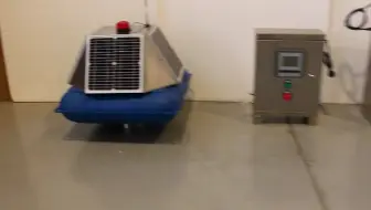 水质在线监测仪，浮标式水质在线监测仪，壁挂式，立柜式，流通式，投入式，都在这了