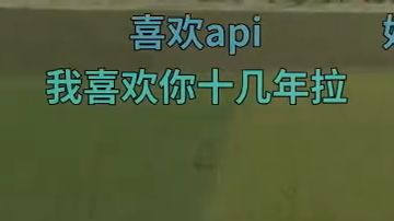 【cpi素材】小肉包的谢谢支持api单机游戏热门视频