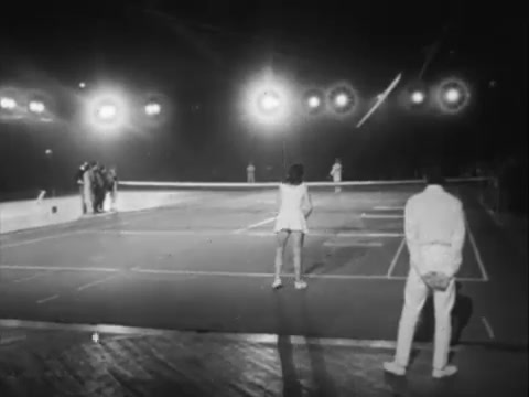 新媒体艺术】罗伯特·劳森伯格《开放的音符》Robert Rauschenberg