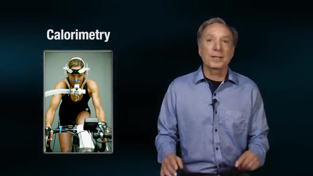 健身的科学Science of Exercise 【Coursera】哔哩哔哩bilibili