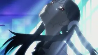 Mad Mathemagics 老倉育 哔哩哔哩 Bilibili