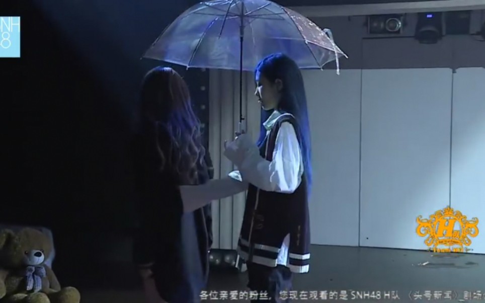 【诗情画奕】周诗雨 王奕《低烧 》《做我的猫cover》哔哩哔哩bilibili