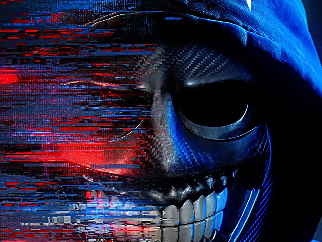 《夺命假期》惊悚电影,刀手的劫持与游客的极限逃亡!