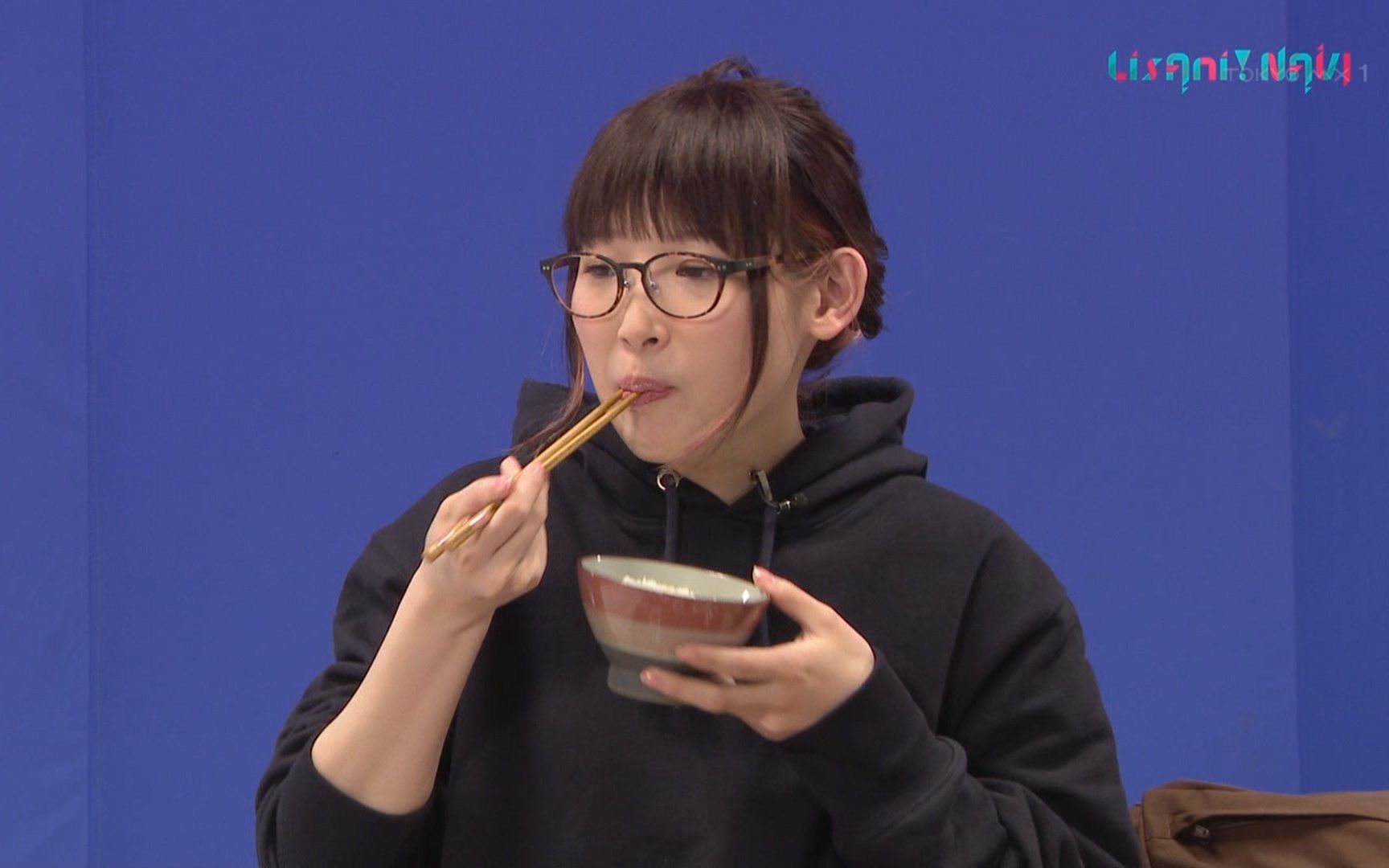 南条一间 s3 spot