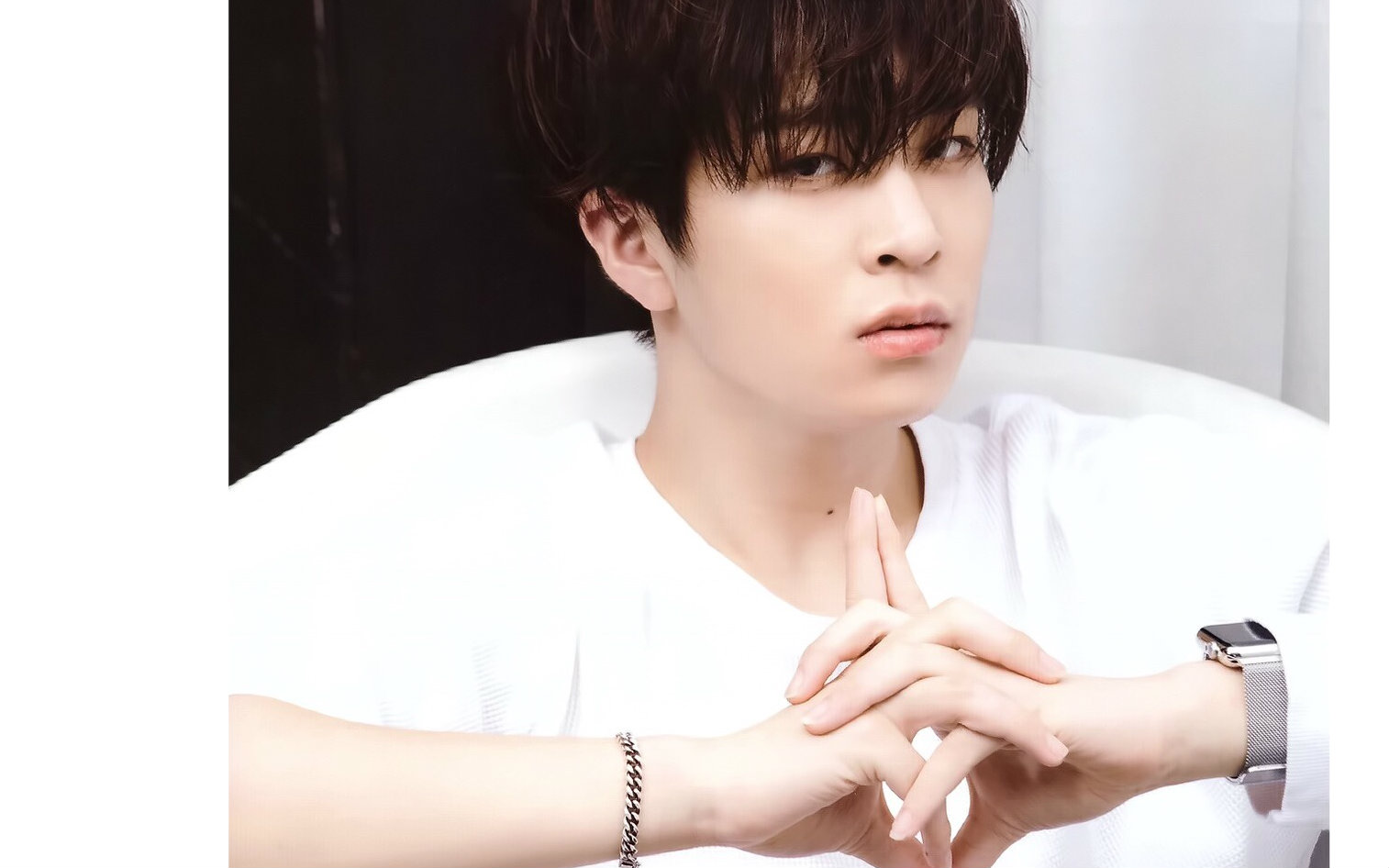 【百度崔荣宰吧】got7新专辑名字上天实力科普(如何