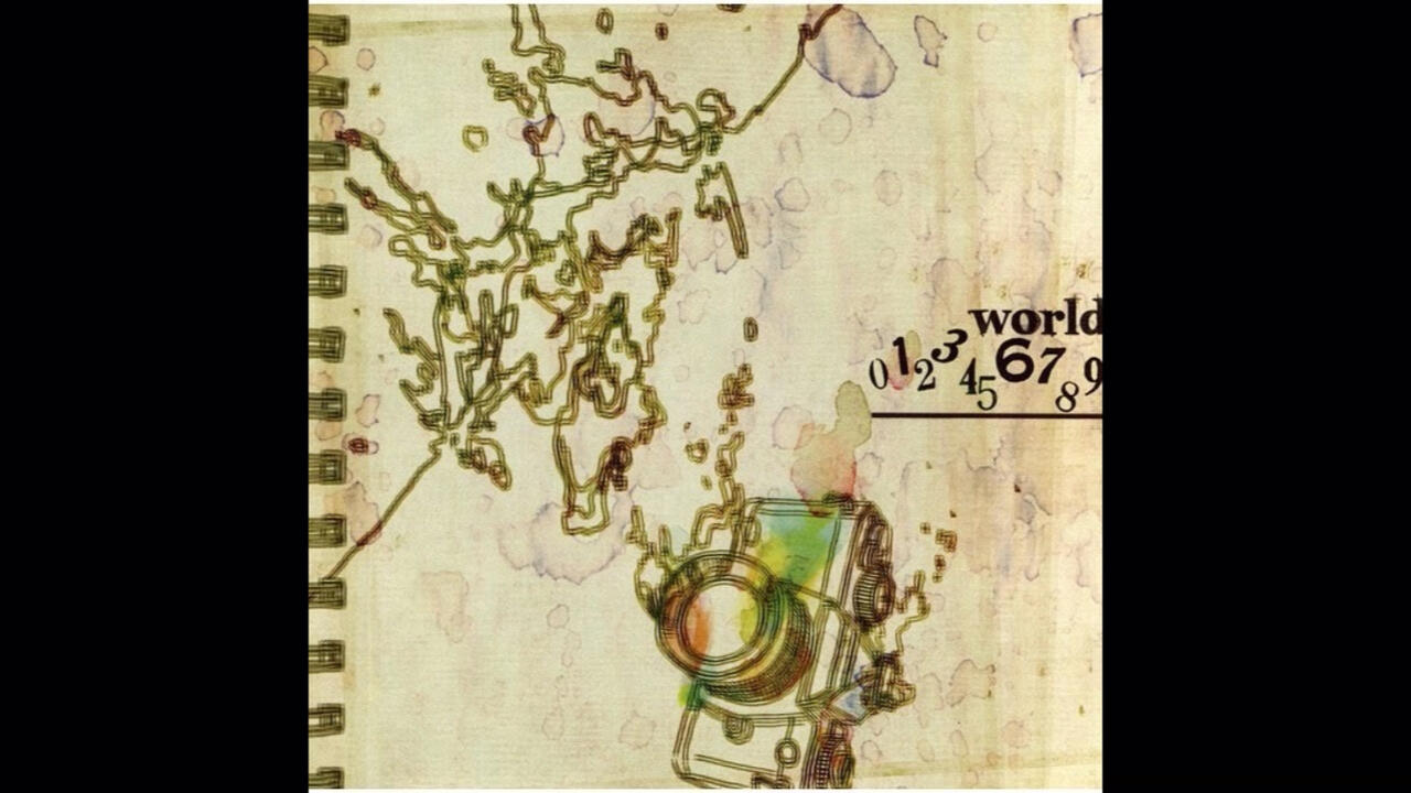 GUMI】迷走花火(Stray Fireworks)【wowaka】_哔哩哔哩_bilibili