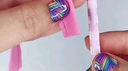 深知服装厂上班辛苦每天上班10几小时睡眠不足 服装生意今年都不怎么样 哔哩哔哩