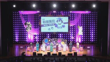 Amazon.co.jp: 魔法少女にあこがれて 天川 薫子 マジアサルファ