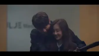 机智的医生生活 冬天花园cp糖真的来啦 成熟的追剧女孩要学会自己找糖吃了 哔哩哔哩 Bilibili