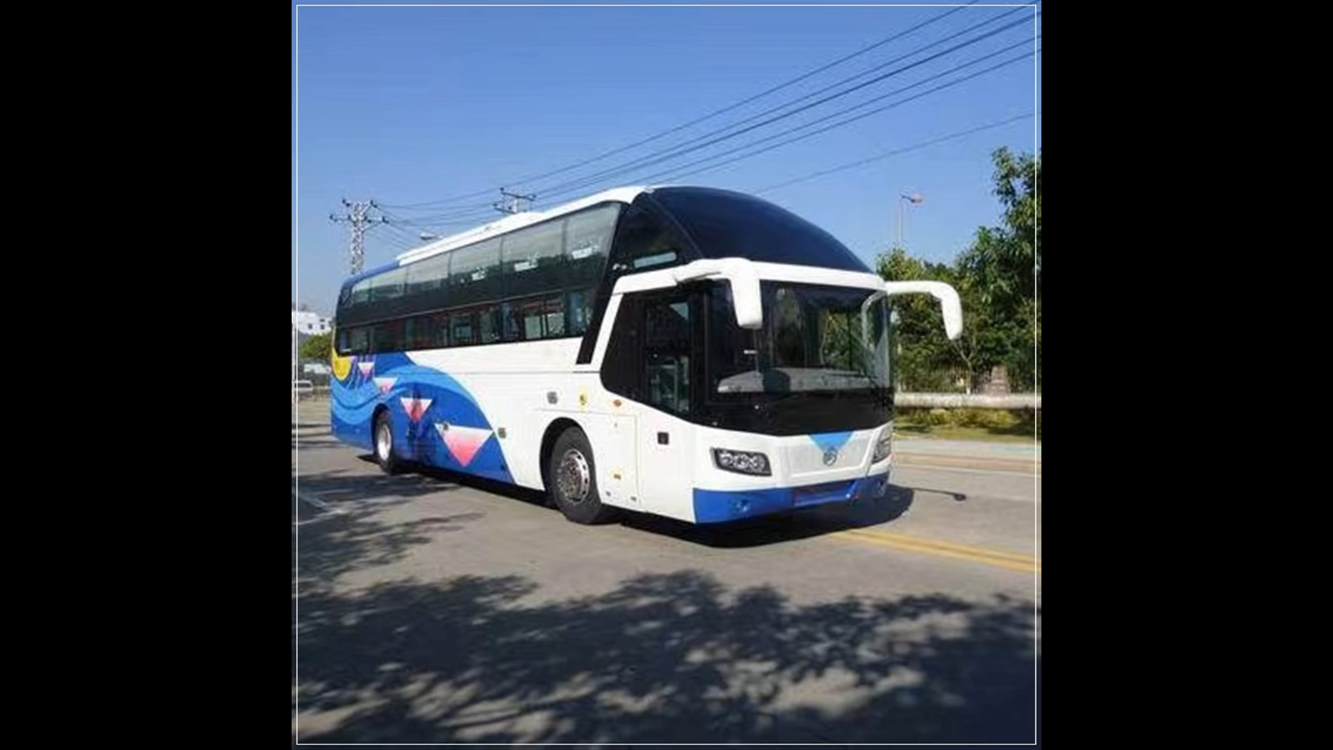 客车昆山到固原汽车大巴车长途汽车票有没有直达车?长途客车_汽车咨询