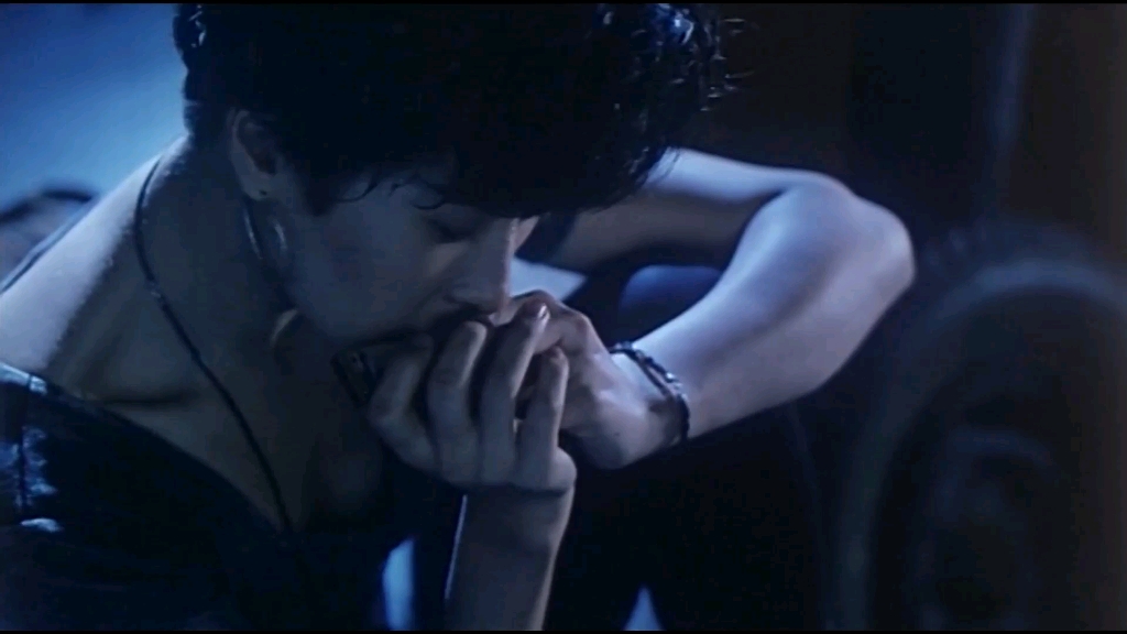 黑猫电影1991 - 资源合集 - 小不点搜索