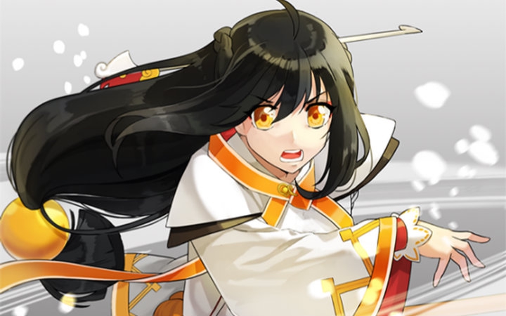 [艾尔之光韩服]帝天单刷x图(单人匹配buff)_哔哩哔哩_bilibili