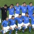 2002年世界杯八分之一决赛.韩国VS意大利.国语(黄健翔、张路)._高清