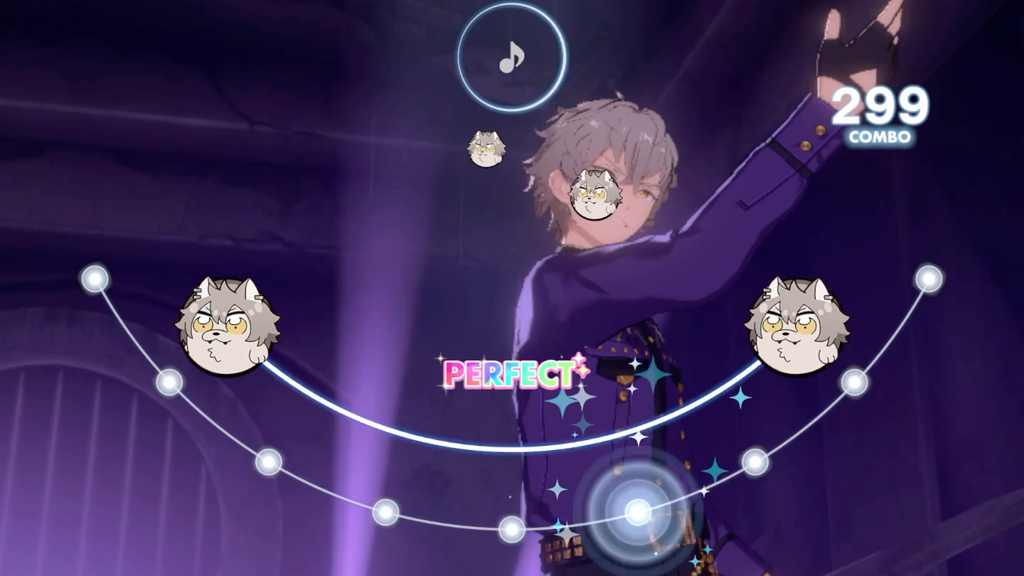 【es】用愚人节晃球音效打ud二箱