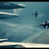 科幻短片《探险家们 Explorers》,探索星辰大海-中文字幕
