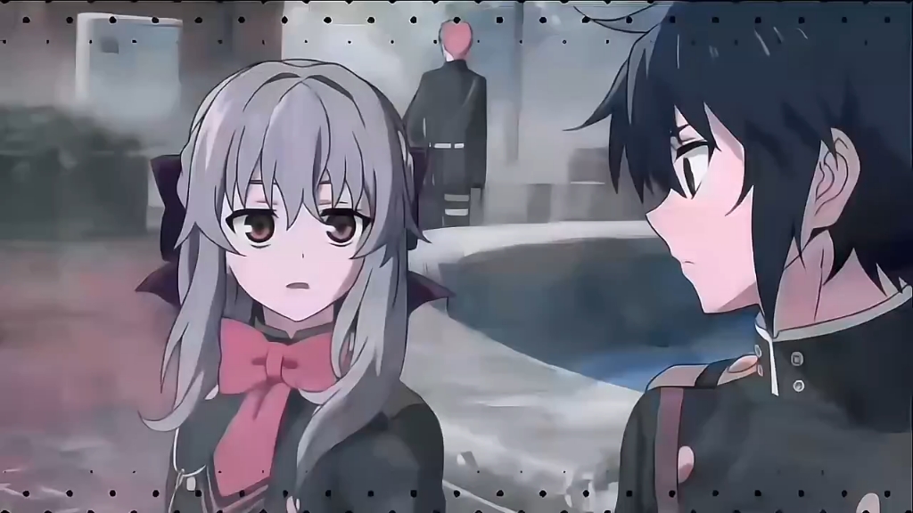 佟筱娅可爱到想让我犯罪