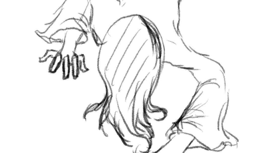 全新敌人【咒怨伽椰子】-小强打游戏-小强打游戏-哔哩哔哩视频