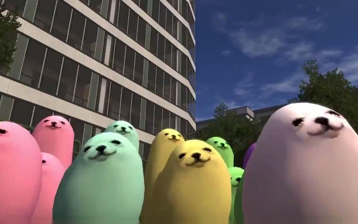 蛋狗自豪月-156978love together7815