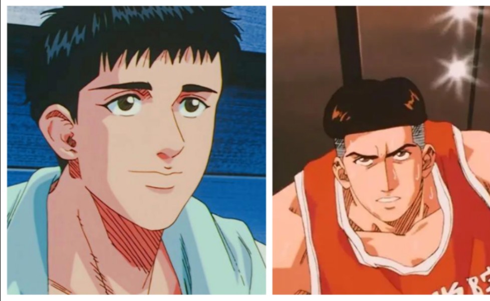 阿神断下诸星大球后上篮得分,阿牧中投命中时间快到了!