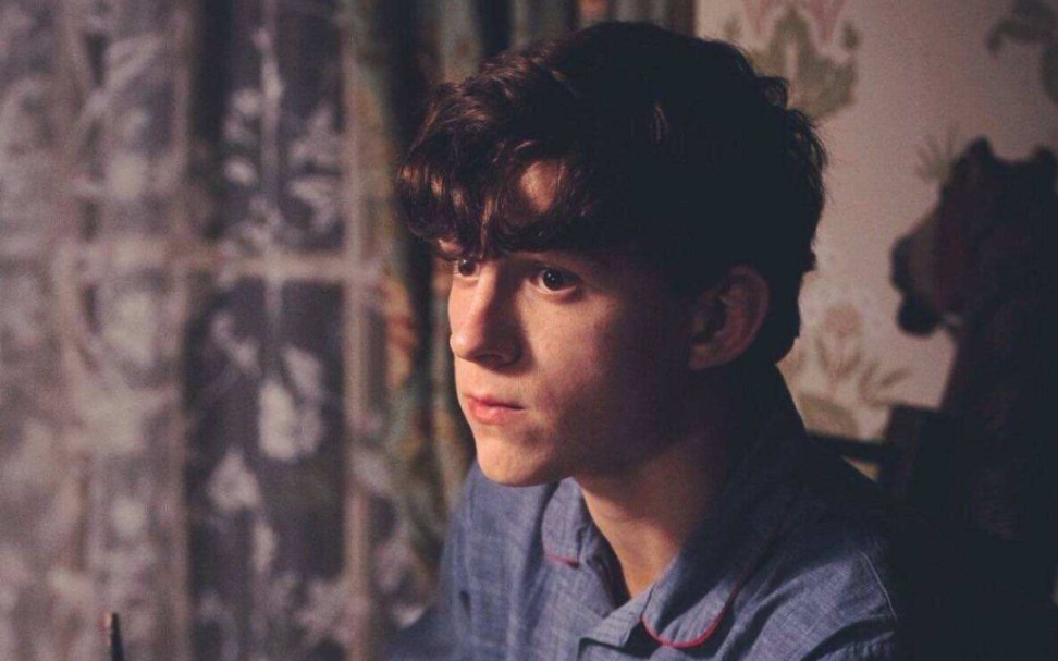 荷兰弟超燃混剪帅萌奶每一帧都不能错过一眼万年