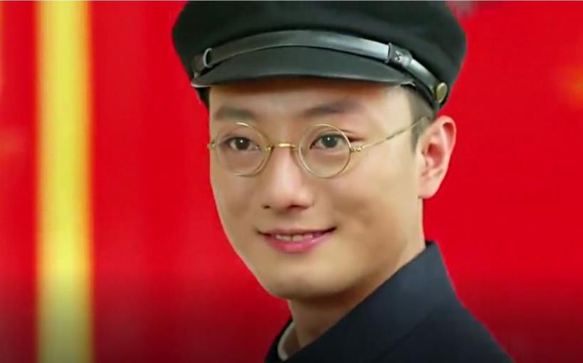 【胭脂】【苏小玎】仙道枫个人混剪-小狐狸