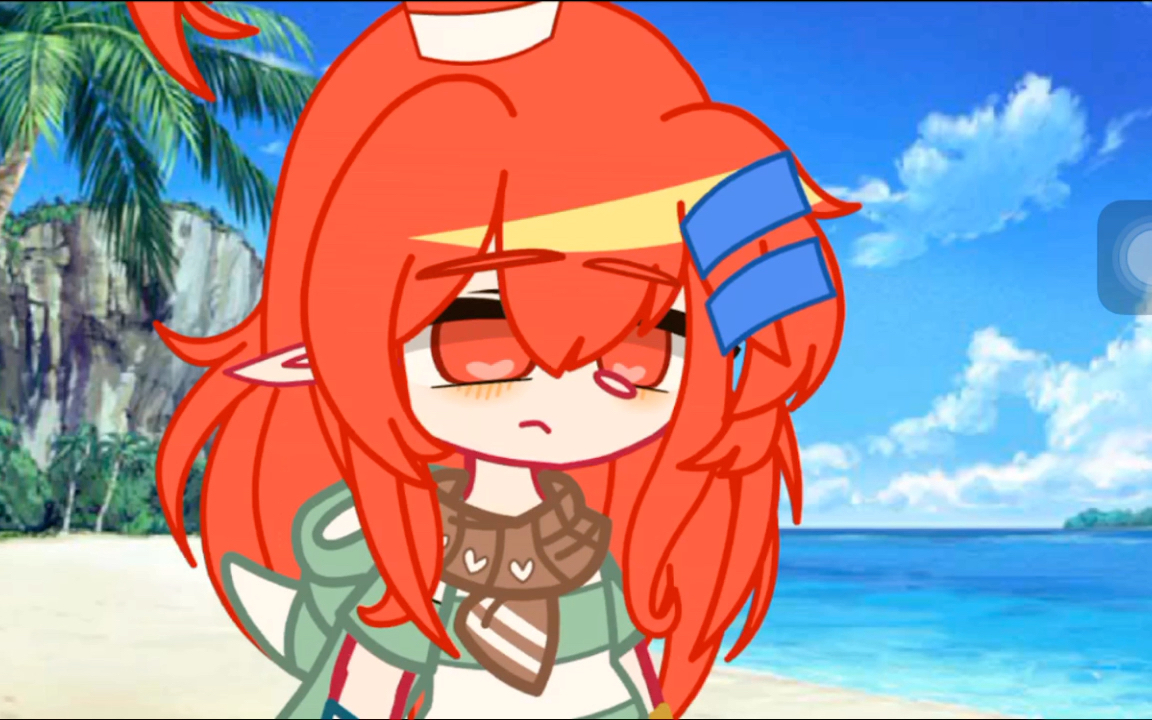 【艾比】地平线(简介)