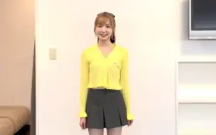 下载视频: 〖本田仁美〗舞蹈挑戰 I AM - IVE  Tiktok更新26052023