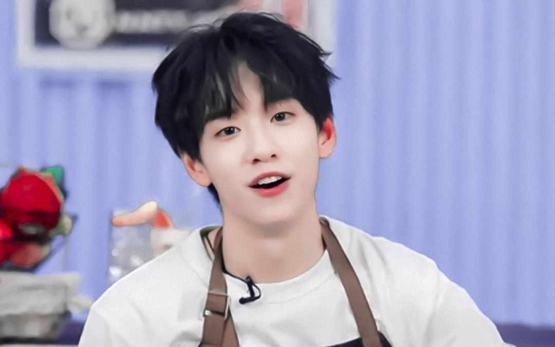 02余景天英雄是第一组不能没有c持续更新tony中