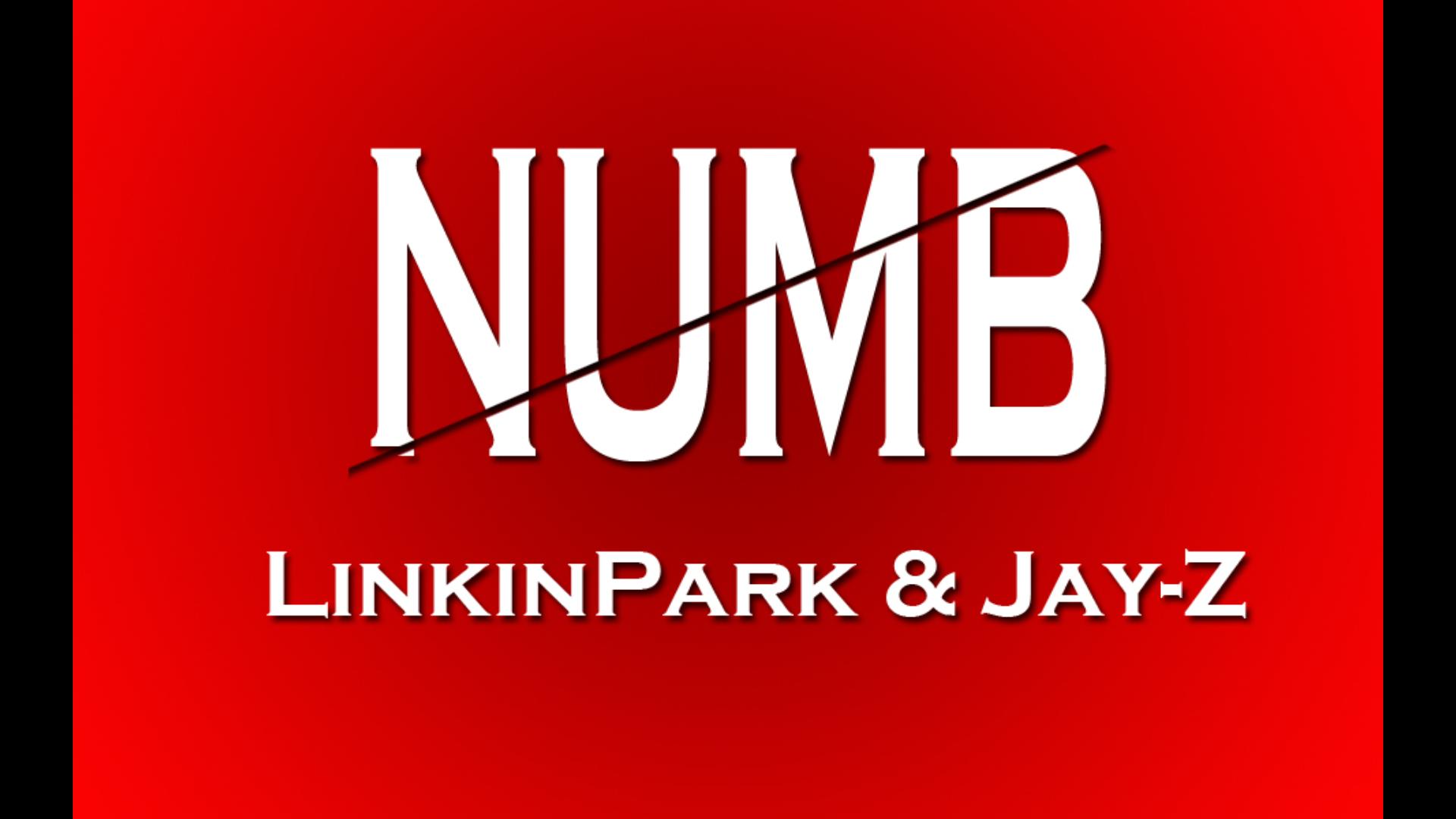 linkinparklogo图片