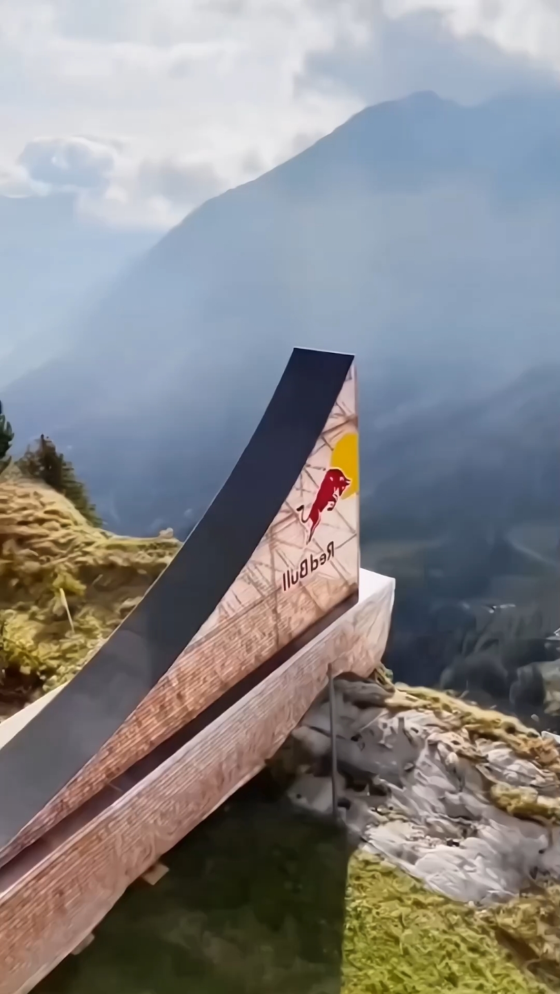 尾崎八项#我们意念合一!挑战自己,战胜自己!