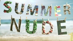 山下智久 Summer Nude 13 Pv 哔哩哔哩 つロ干杯 Bilibili