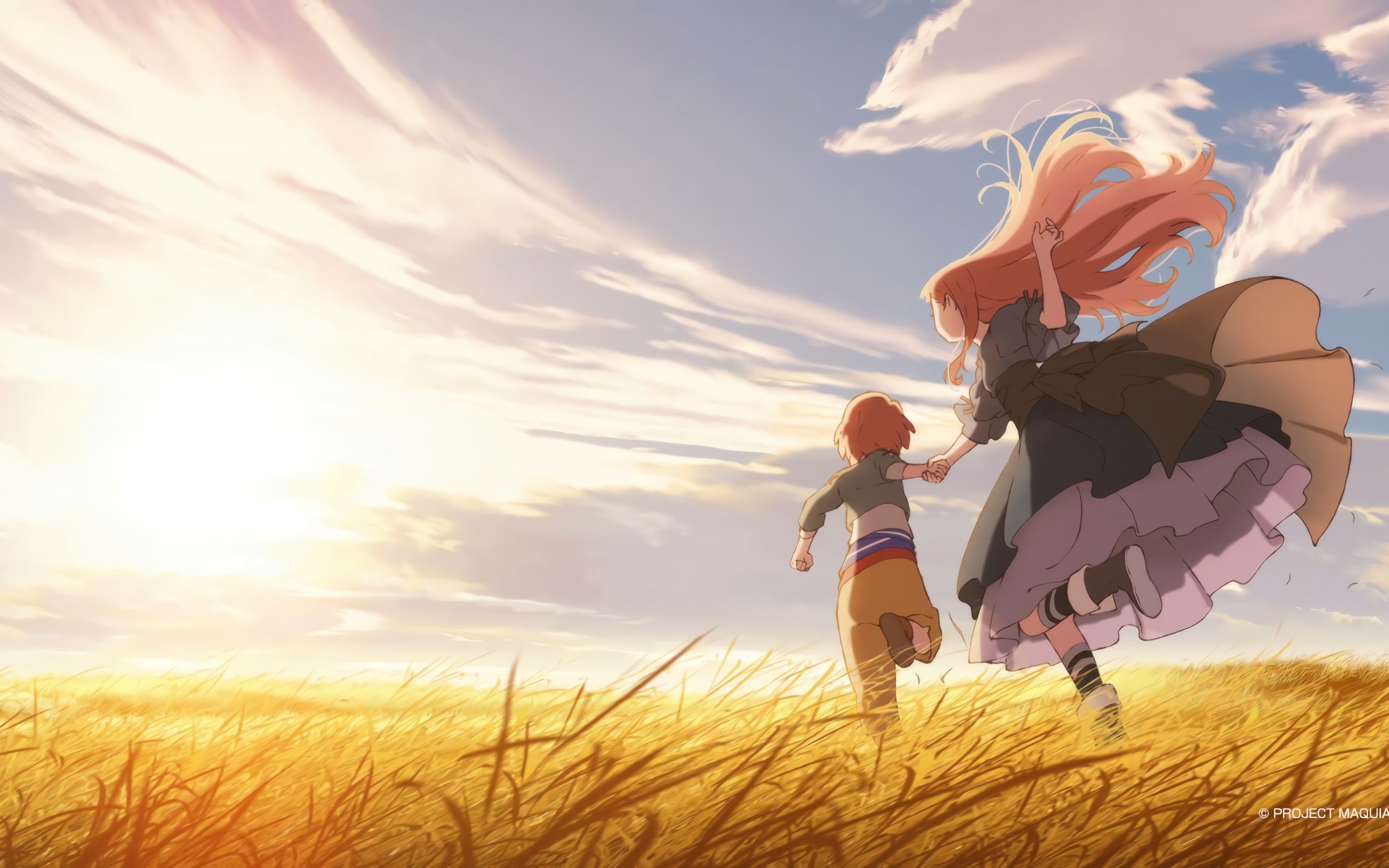 活动作品18朝花夕誓一生勇敢且温柔有爱可寻找亦有梦可追
