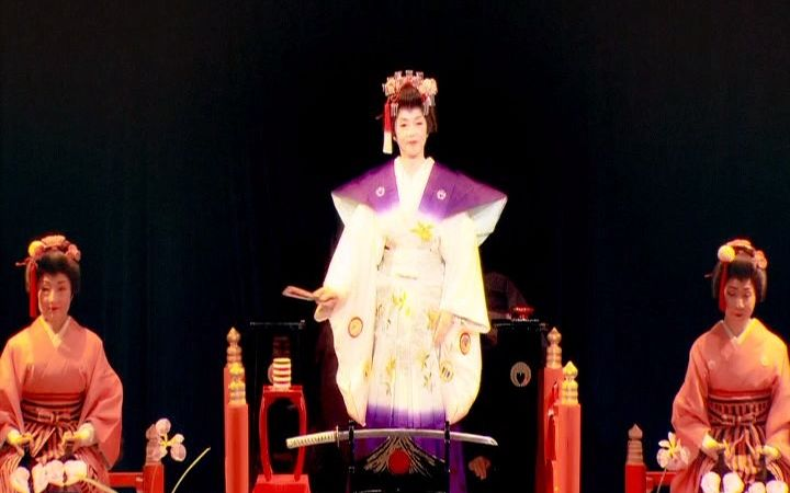 藤あや子/デビュー25周年記念 藤あや子特別公演 滝の白糸/オンステージ201… Amazon.co.jp: デビュー25周年記念 藤あや子特別公演 滝の白糸