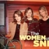 The Women Of SNL