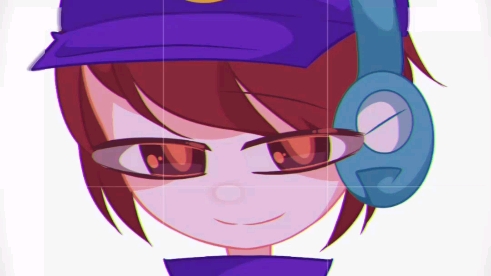 【开心超人联盟】宅博士_哔哩哔哩_bilibili