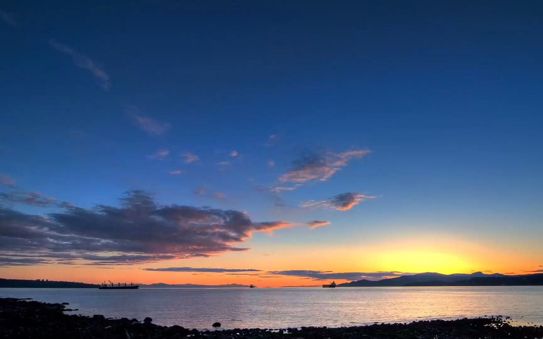 年薪百万财税经理训练营(第一期)-11