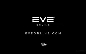 Download Video: 《EVE》CG动画合集