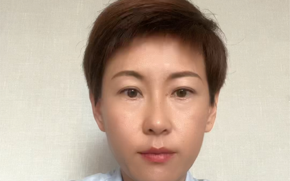 5,青岛刑事辩护律师于梦梦解读什么是颠覆国家政权罪?怎么判刑?