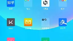 Steam更换手机令牌丢失解决办法 哔哩哔哩 Bilibili