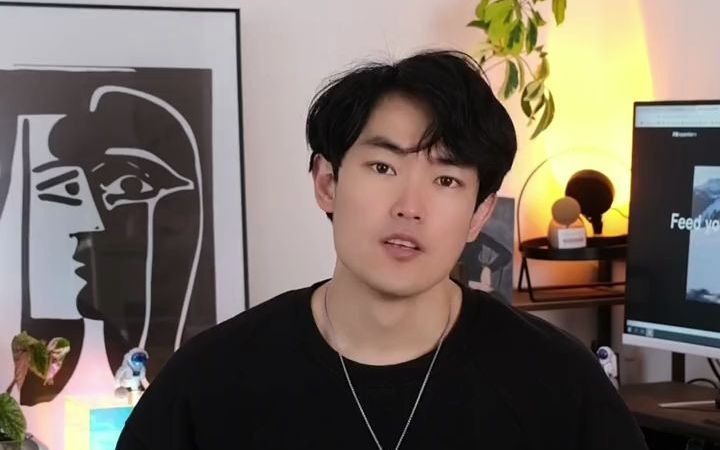 买了作业帮学习机,总算是买对啦! #作业帮学习机 #ai能辅导小学生吗