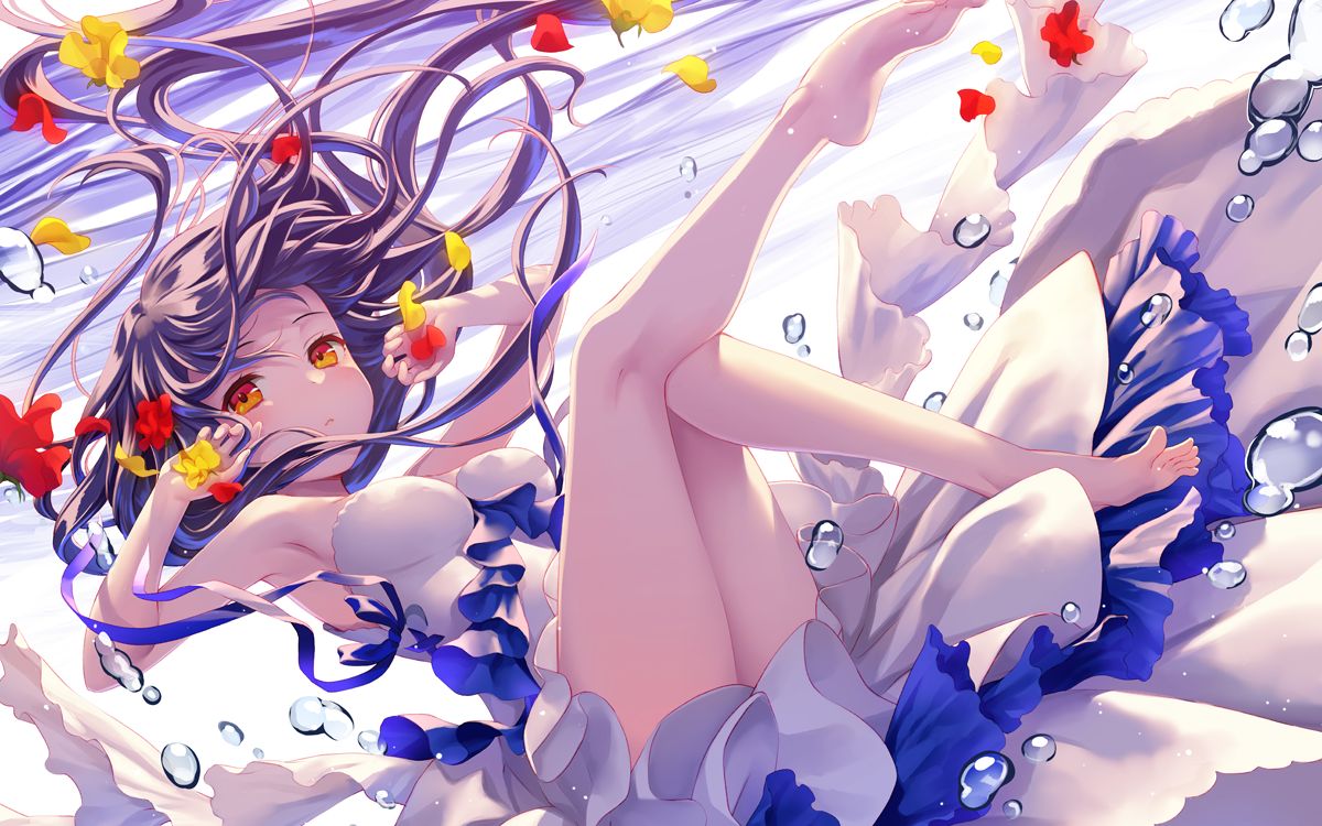 やくしまるえつこ,いしわたり淳治,砂原良徳 - 神様のいうとおり