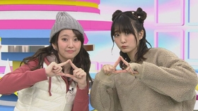 ゆゆスク 14 遠藤ゆりか花守ゆみり 生肉 哔哩哔哩 つロ干杯 Bilibili