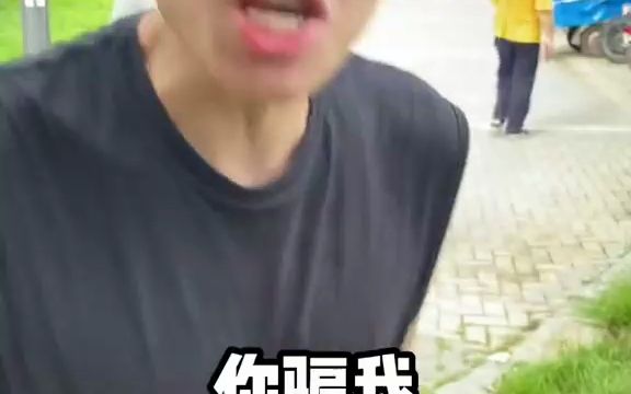 一颗杏的故事哔哩哔哩bilibili