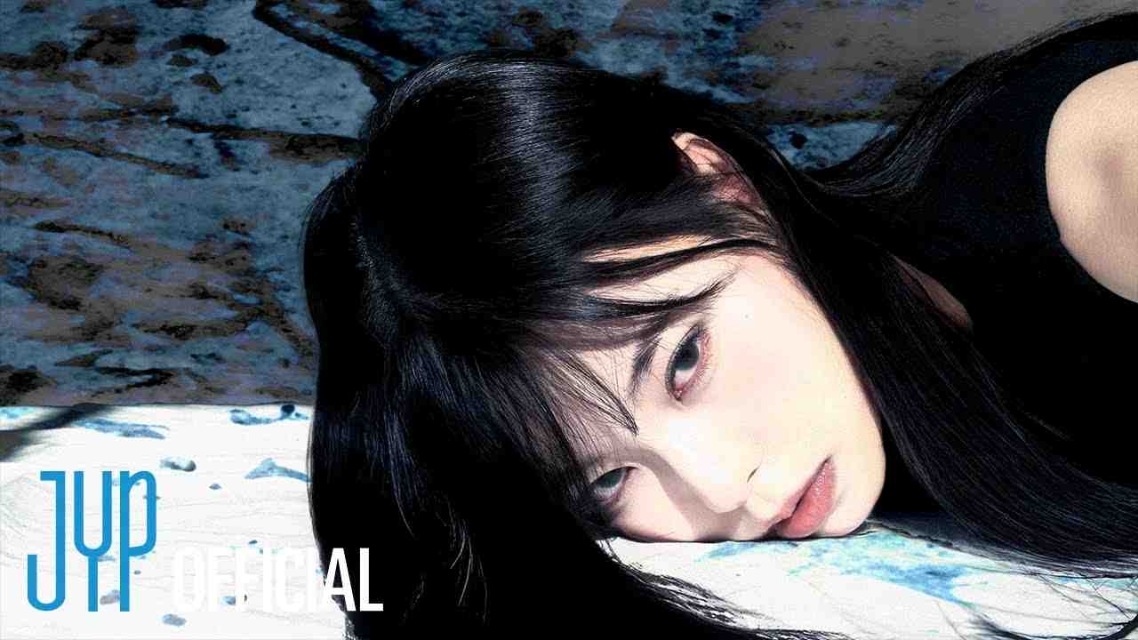 NMIXX《Fe3O4: FORWARD》动画故事短片公开！ 