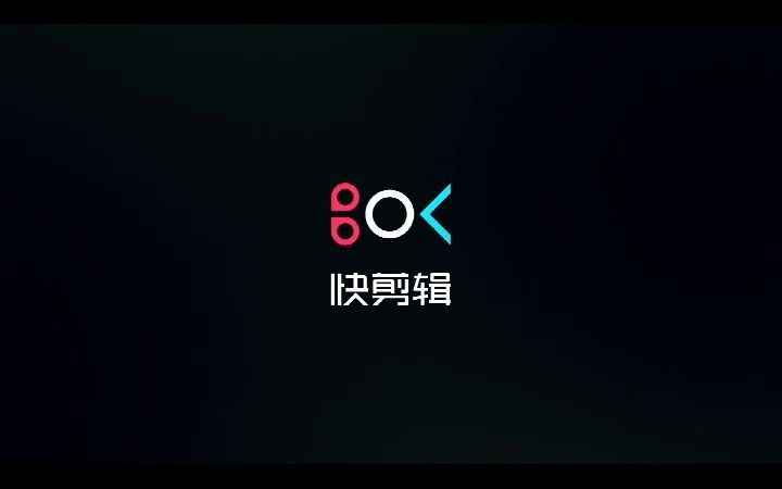 置物架安装哔哩哔哩bilibili