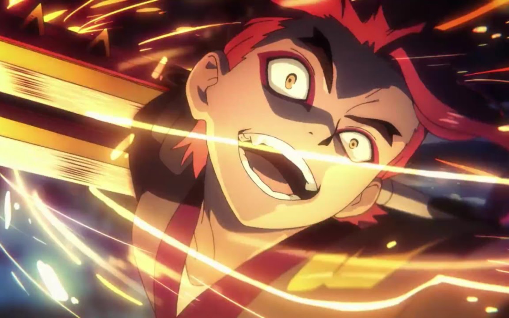 霸权社wit studio 作画mad_哔哩哔哩_bilibili