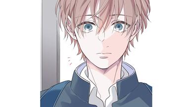 试听x1｜【中字｜CD｜古川慎×榎木淳弥】ひだまりが聴こえる