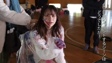 Ai Maeda/-哔哩哔哩_Bilibili