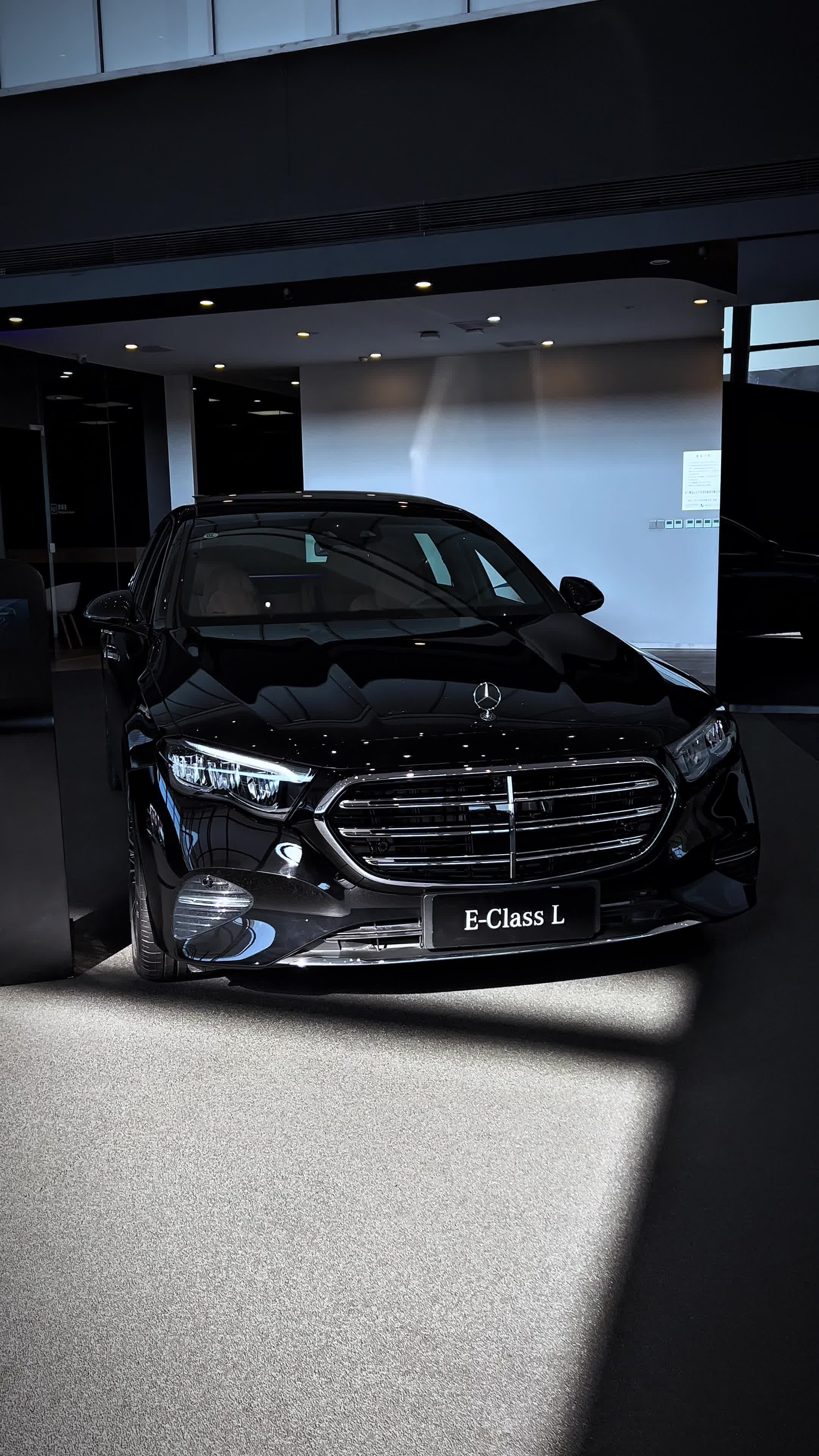 e350el电池质保图片