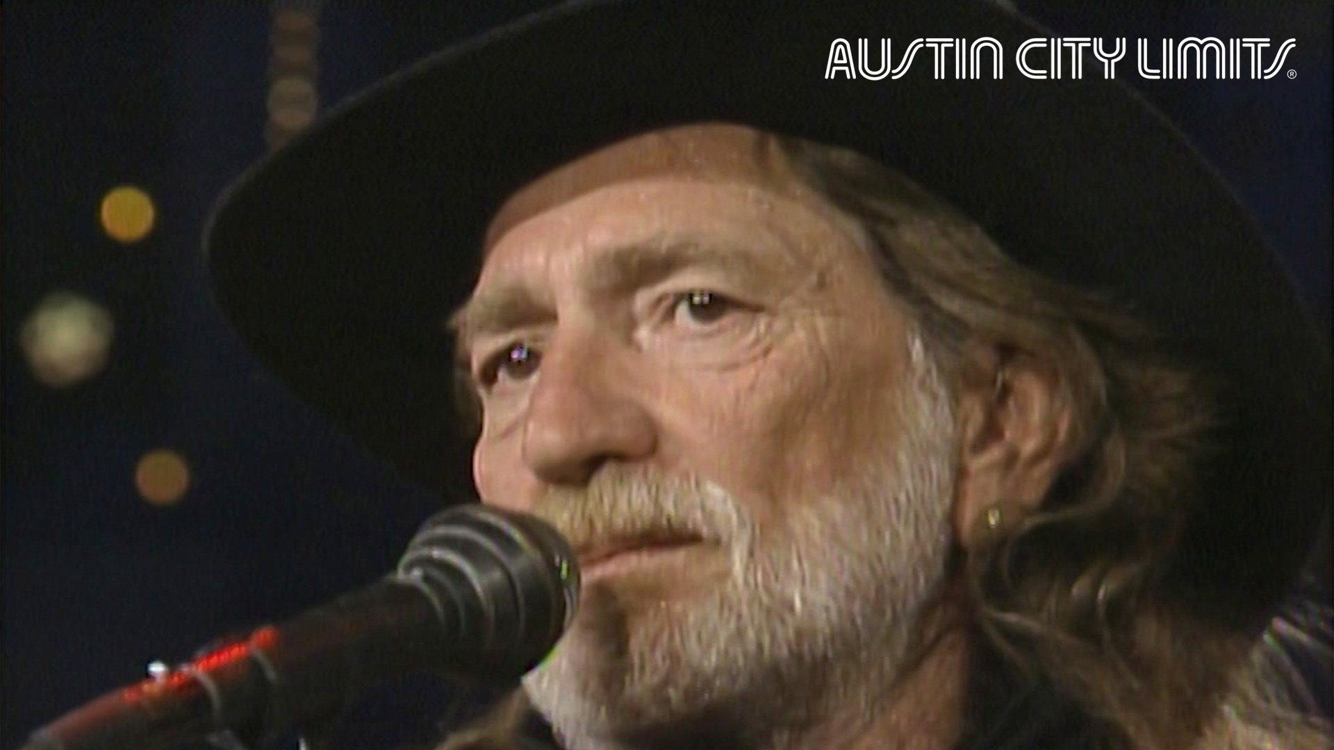 [图]Always on My Mind (Live From Austin City Limits, 1990) - Willie Nelson